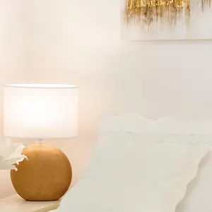 Marin Apartment Split